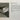 Gino Sarfatti 26b Sconce Two Enlighten - 192.jpeg