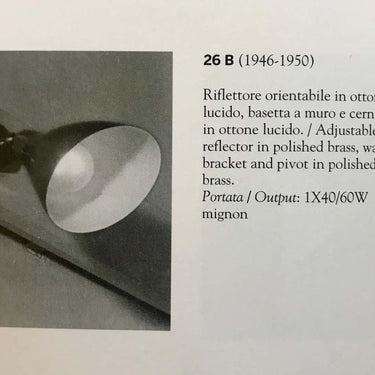 Gino Sarfatti 26b Sconce Two Enlighten - 192.jpeg