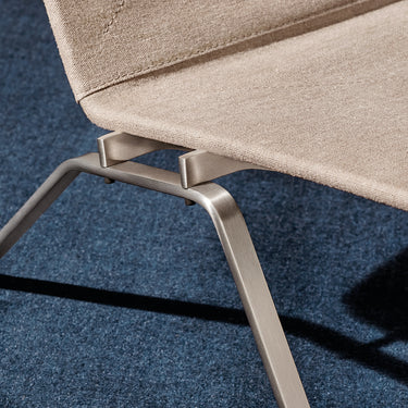 FH_PK22_canvas_detail_1.jpg