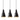 28510112_datamatics.jpg