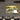 Screen Shot 2022-08-15 at 11.05.28 AM.jpg