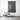 140116_Fritz_Hansen_EGG_SVANE_011_RGB.jpg