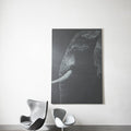 140116_Fritz_Hansen_EGG_SVANE_011_RGB.jpg