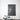 140116_Fritz_Hansen_EGG_SVANE_011_RGB.jpg