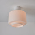 Two Enlighten - Feb 14th 2023 - 259.jpg