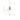 90287-5-1-03-PH-2-1-Pendant-Brass-US.jpg
