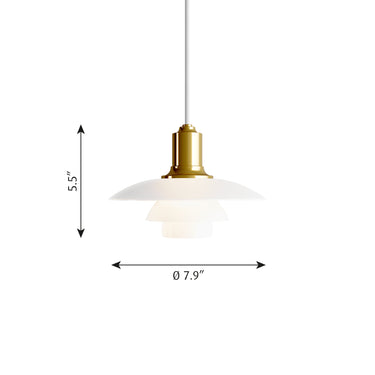 90287-5-1-03-PH-2-1-Pendant-Brass-US.jpg