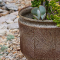 V3406 Large Earthgender Planter Two Enlighten 8b.jpg