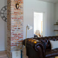 KG10-05767.jpg