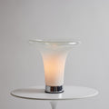 Vistosi Table Lamp Two Enlighten - 043.jpg