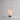 Vistosi Table Lamp Two Enlighten - 043.jpg