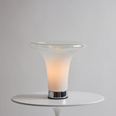Vistosi Table Lamp Two Enlighten - 043.jpg