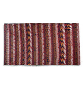 Moroccan Berber Flat Weave Geometric Rug Two Enlighten 1.jpg