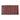 Moroccan Berber Flat Weave Geometric Rug Two Enlighten 1.jpg