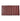 Moroccan Berber Flat Weave Geometric Rug Two Enlighten 1.jpg