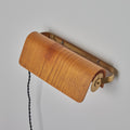 Hans Agne Jakobsson Sconces Two Enlighten 7.jpg