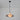 Gunilla Jung Pendant Lamp Two Enlighten 13.jpg