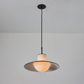 Gunilla Jung Pendant Lamp Two Enlighten 13.jpg