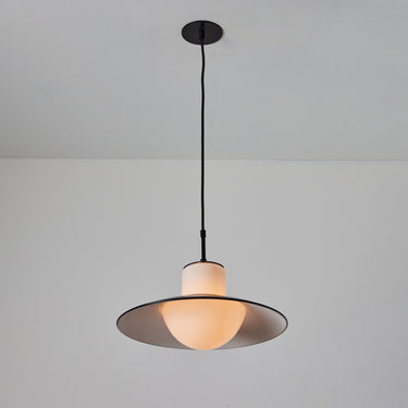Gunilla Jung Pendant Lamp Two Enlighten 13.jpg