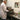 Carl-patinating-1.jpg