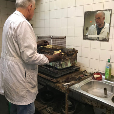 Carl-patinating-1.jpg