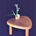 scan 019.jpg