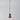 Bitossi Pendant Two Enlighten - 334.jpg