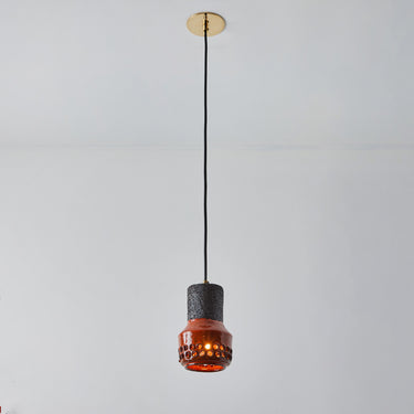 Bitossi Pendant Two Enlighten - 334.jpg