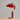 V3388 Borens Red Table Lamp Two Enlighten 16.jpg