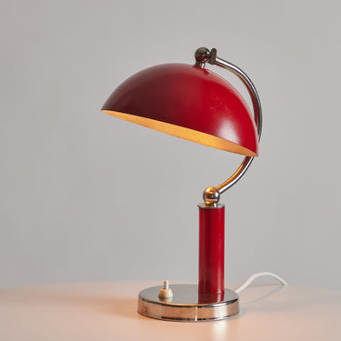 V3388 Borens Red Table Lamp Two Enlighten 16.jpg