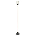 coppa-floor-blackmarble-brass.jpg