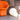 Screen Shot 2022-08-15 at 11.04.54 AM.jpg