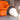 Screen Shot 2022-08-15 at 11.04.54 AM.jpg