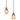 two enlighten stilnovo faceted pendants cover.jpg