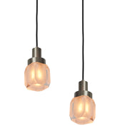 two enlighten stilnovo faceted pendants cover.jpg