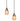 two enlighten stilnovo faceted pendants cover.jpg