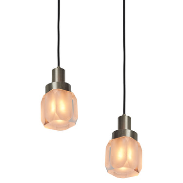 two enlighten stilnovo faceted pendants cover.jpg