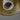 V3411 1950s Stilnovo Glass & Brass Cylindrical Pendant with Original Yellow Label Two Enli