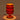Hans-Agne Jakobsson Table Lamp Two Enlighten - 095.jpg