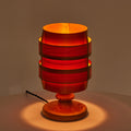 Hans-Agne Jakobsson Table Lamp Two Enlighten - 095.jpg