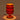 Hans-Agne Jakobsson Table Lamp Two Enlighten - 095.jpg