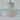 V3390 Wolfgang Tumpel Doria Glass Pendant Two Enlighten 13.jpg