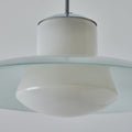 V3390 Wolfgang Tumpel Doria Glass Pendant Two Enlighten 13.jpg