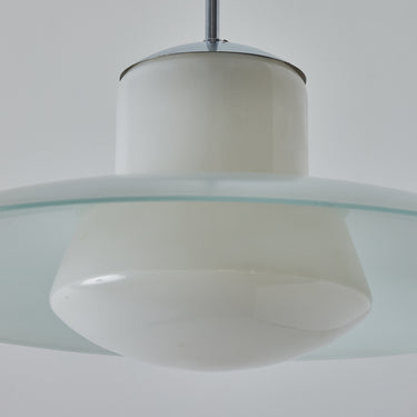 V3390 Wolfgang Tumpel Doria Glass Pendant Two Enlighten 13.jpg