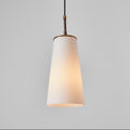 Two Enlighten - Feb 14th 2023 - 032.jpg