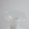Vistosi Table Lamp Two Enlighten - 040.jpg