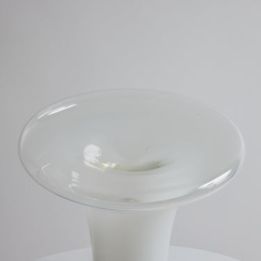 Vistosi Table Lamp Two Enlighten - 040.jpg