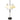 fiamme-blackmarble-chrome-on.jpg