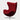 comfort 00029 bordeaux.jpeg