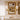 galleria-1arm-brass.jpg